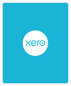 Xero Crowdz Xero Crowdz